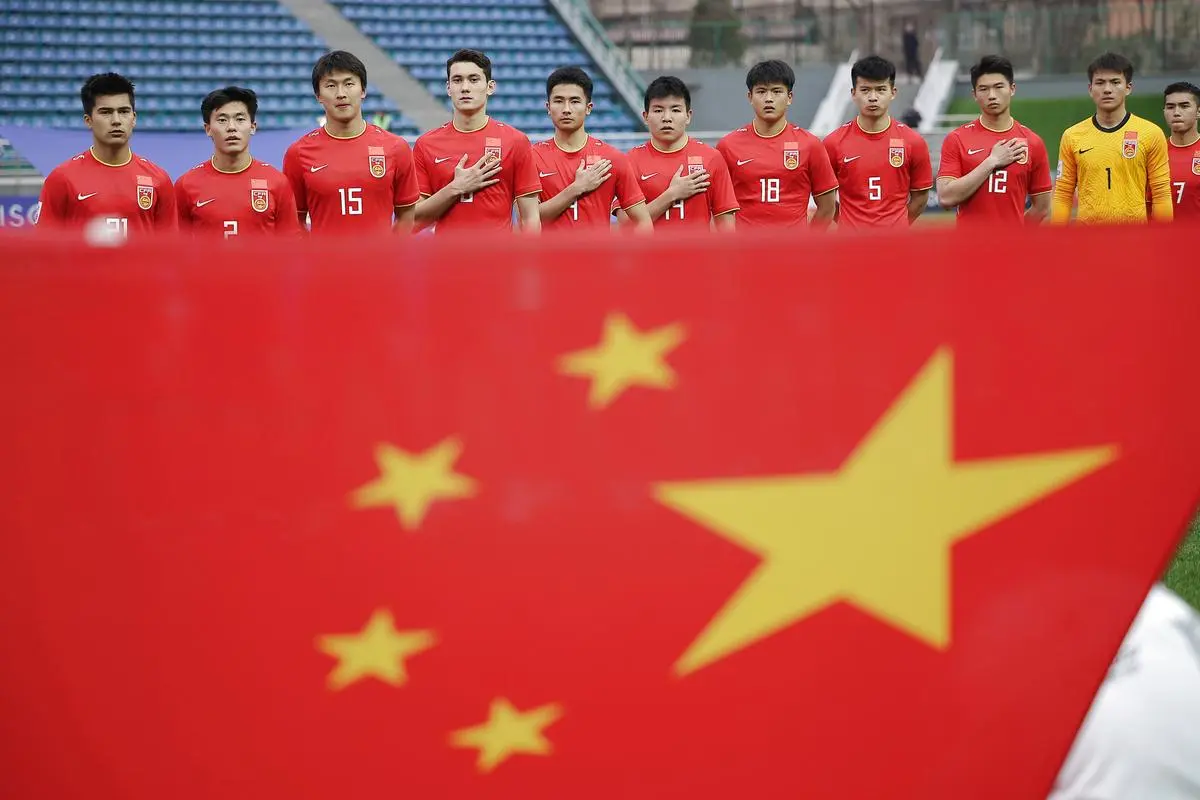 半岛·BOB体育官方网站：足球帽子的单词怎么读